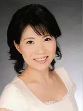 Michiru Wada