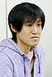 Takuya Igarashi