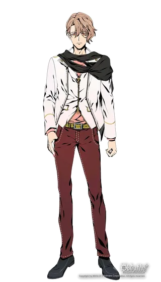 Asmodeus