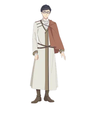 Seiichirou Kondou