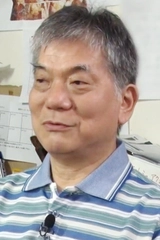 Toshiharu Mizutani