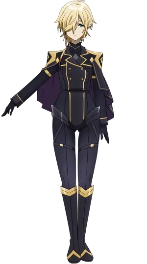 Chi