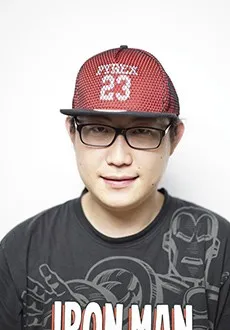 Cui Jianwen