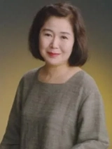  Mieko Nobusawa