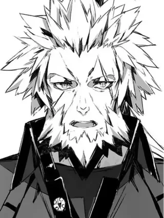 Balmung