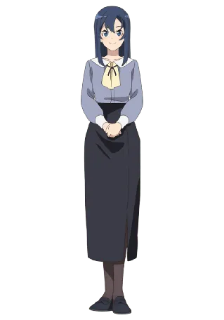 Fuushu