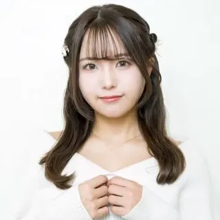 Kaede Komao
