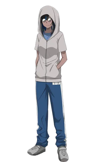 Kana Agakura