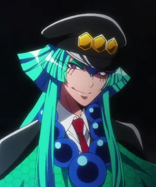 Ruka Gojou