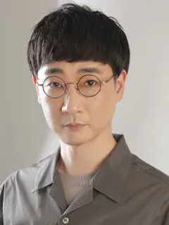 Junpei YASUI