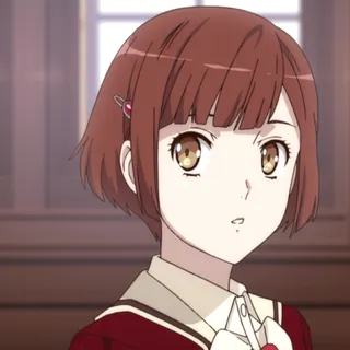 Ritsuka