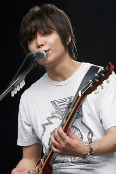 Kensuke Kita