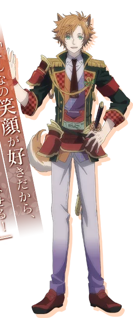 Yukimura Sanada