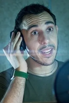 Alessandro Germano