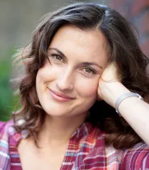 Julia Casper