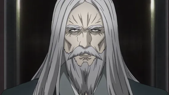 Tsuneyoshi Washuu