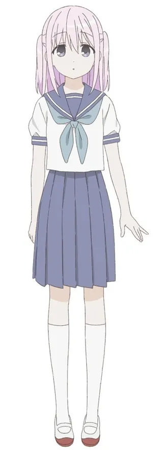 Kashiwada-san