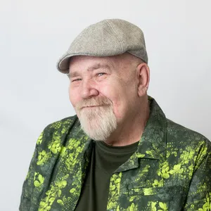 Dale D. Kelly