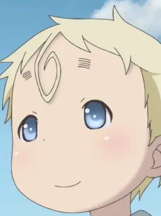 Kiyui