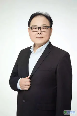 Xiaobing Wang