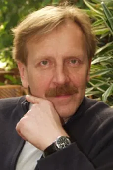 Jerzy Dominik
