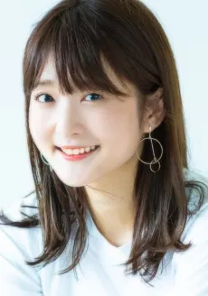 久保百合花