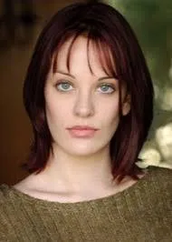 Tricia Dickson