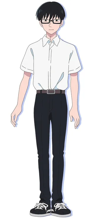 Yusuke Tani