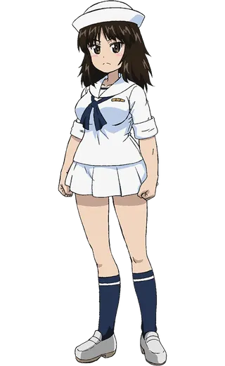 Murakami