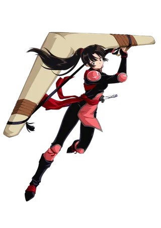 Sango