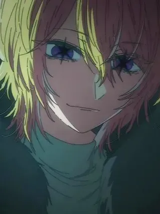 Hikaru Kamiki