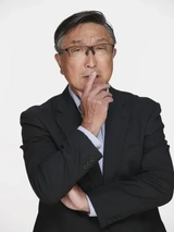 Ryo Tadaki