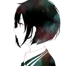 Shinya Ooshiro