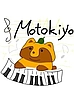 Motokiyo
