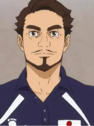 Fuki Hibarida