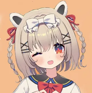 Mihu zzZ (Wu Zheru)