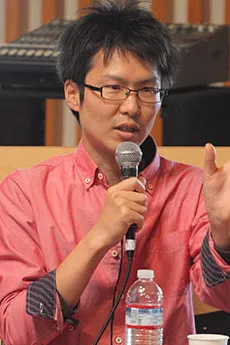Shinji Yamamoto