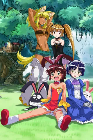 /es/anime/l76W3/Renkin-San-kyuu-Magical-Pokaan
