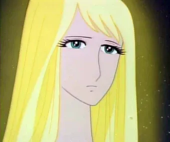 Teresa