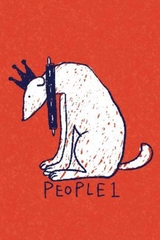 PEOPLE 1