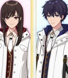 Akira Masaki