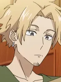 Shougo TAKEUCHI