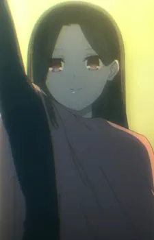 Asahi Hoshimiya