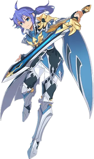 Ronan Erudon
