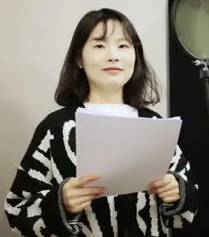 Kim Seong-hwa