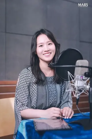 Yeonwoo Kim