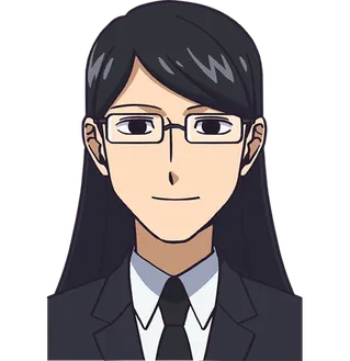 Fukuma