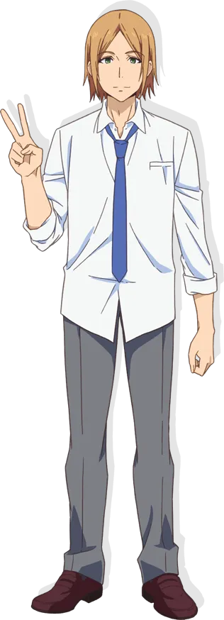 Kensaku Hirota