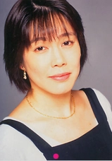 Sakurako Kishiro