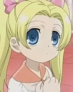 Kirimi Nekozawa